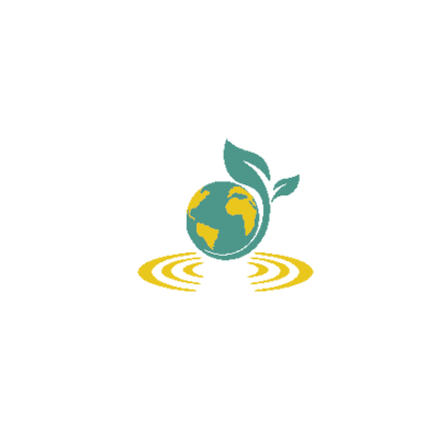 Travel to Find