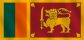 Flagge-Sri-Lanka